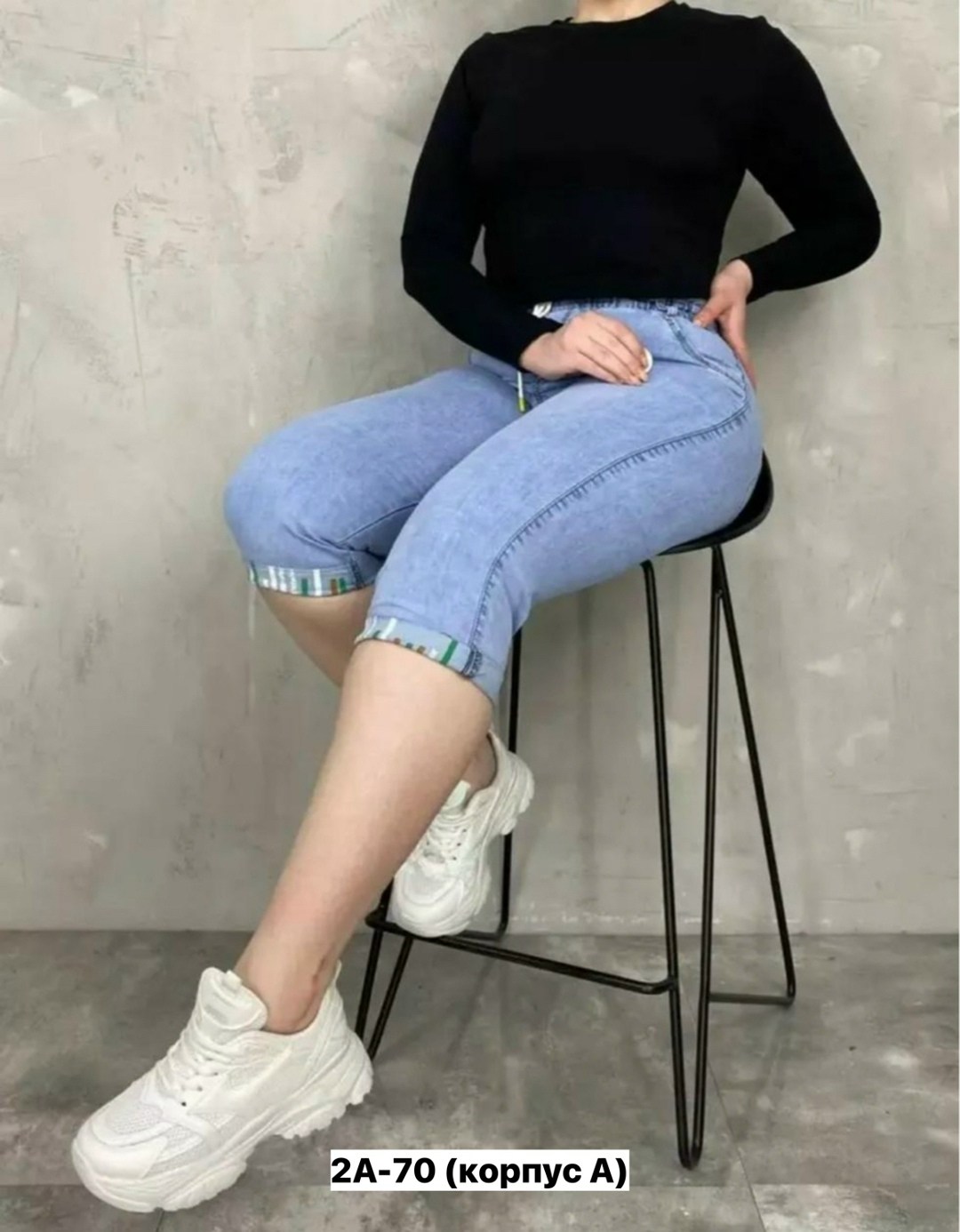 бриджи джинсовые женские,бриджи джинсовые,бриджи 2026,бриджи джинсовые капри летние,бриджи женские