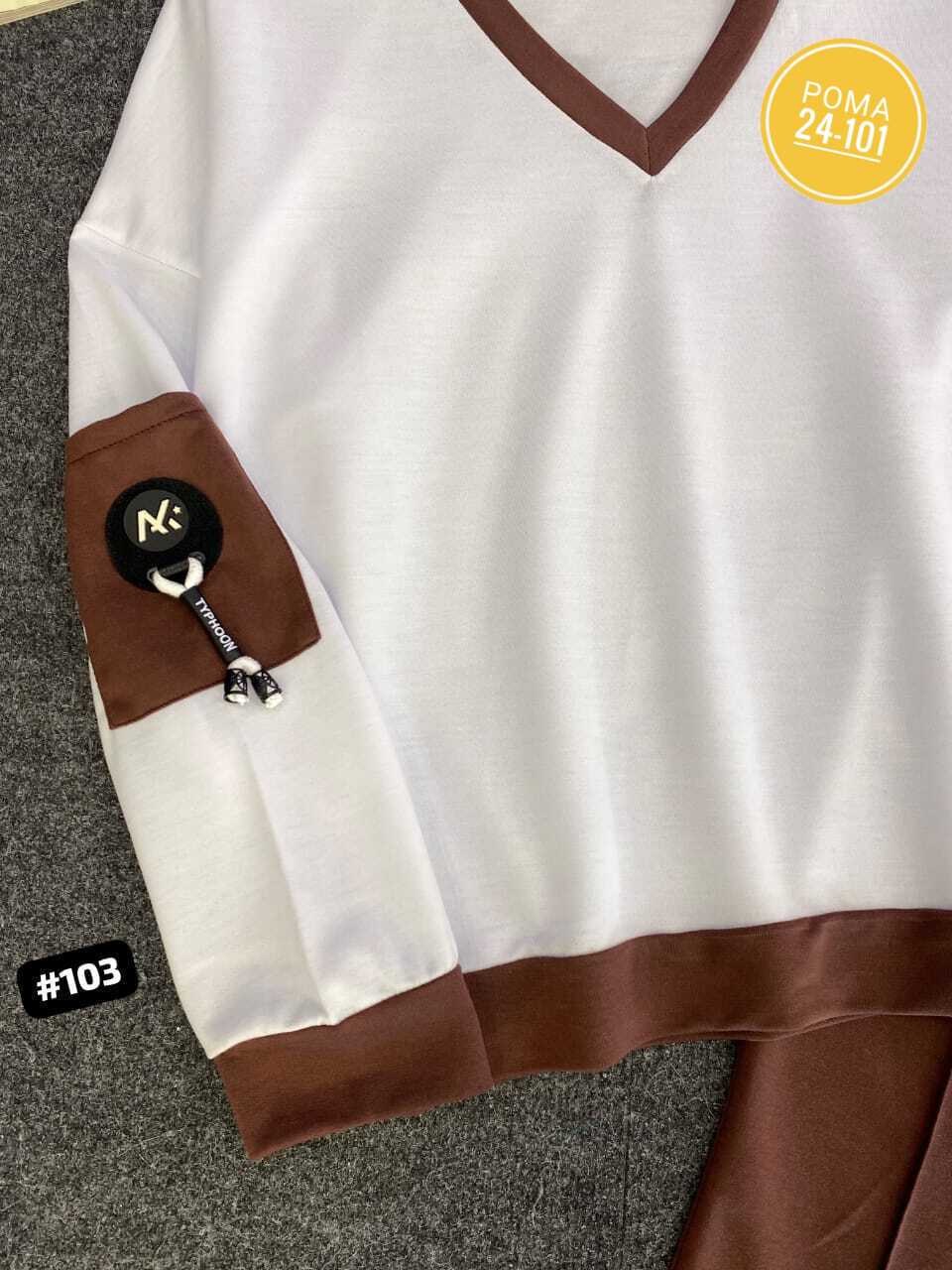 спортивный костюм женский,спортивный костюм спортивные костюмы,спортивный костюм женский на флисе,спортивный костюм двойка,костюм спортивные женские костюмы