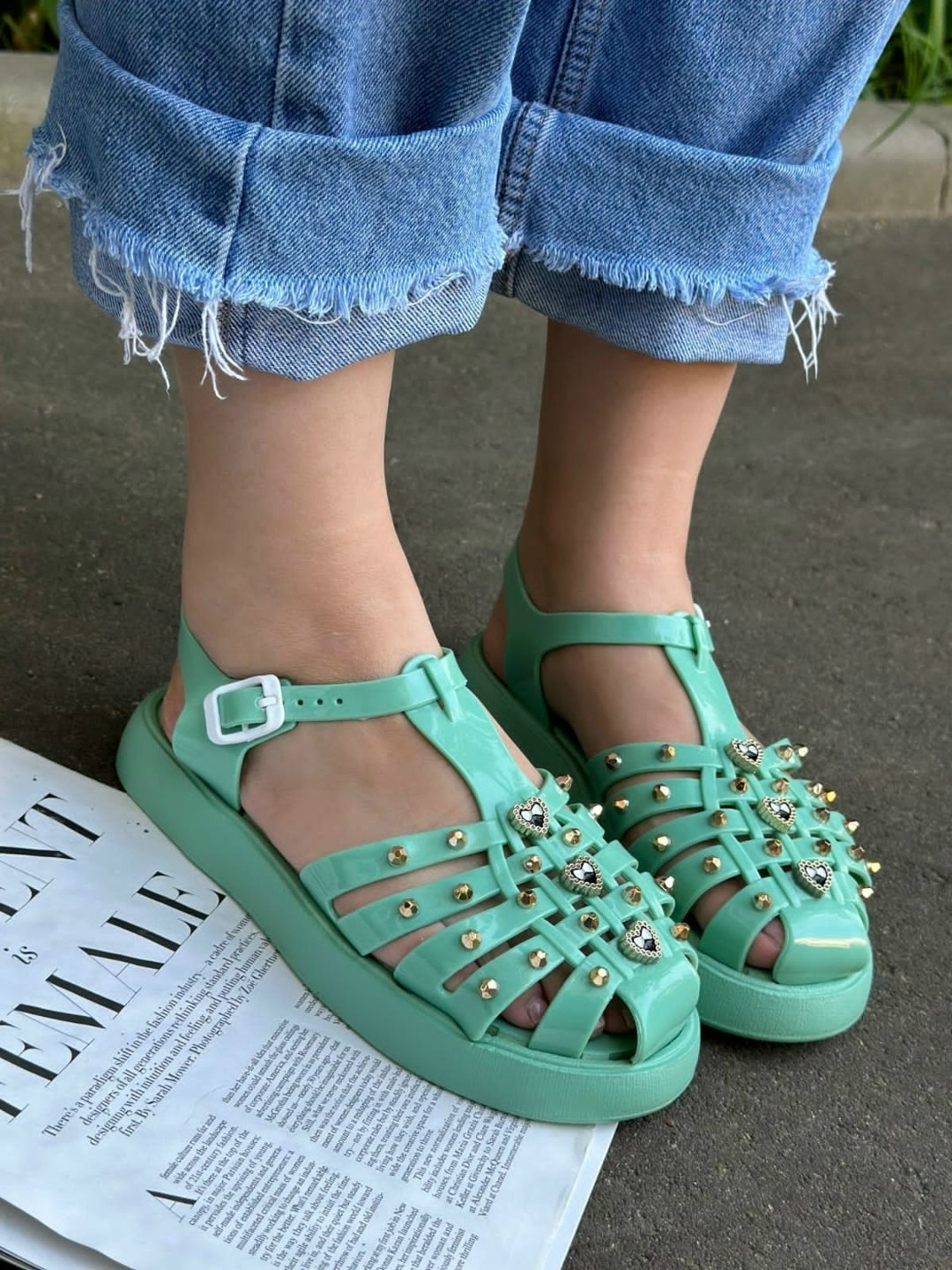 ,сандалии,женские сандалии,босоножки и сандалии,босоножки детские