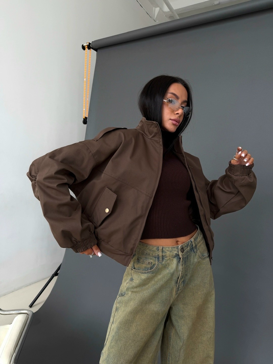 куртка бомбер,бомбер женская куртка,легкая куртка,женская куртка,куртка