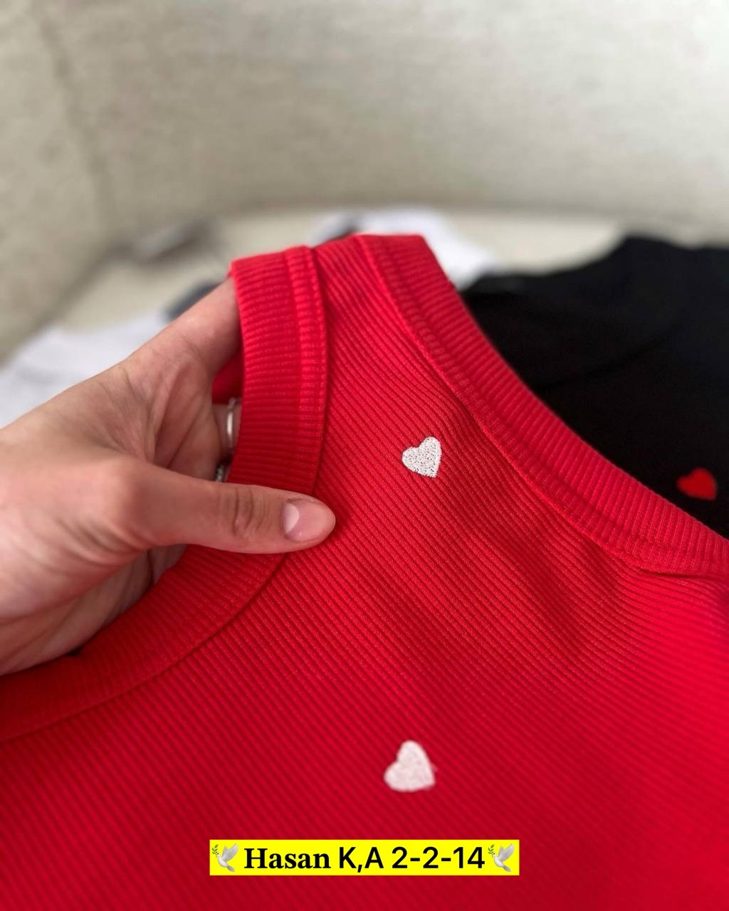 майка женская,майка топ,женская майка топ, ,кроп топ