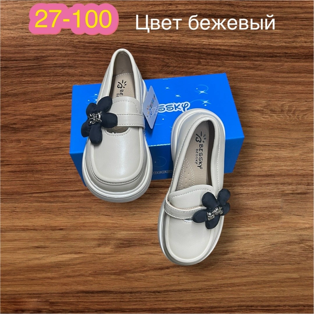 ,туфли школьные для девочки,туфли для девочек,детские туфли,туфли детская