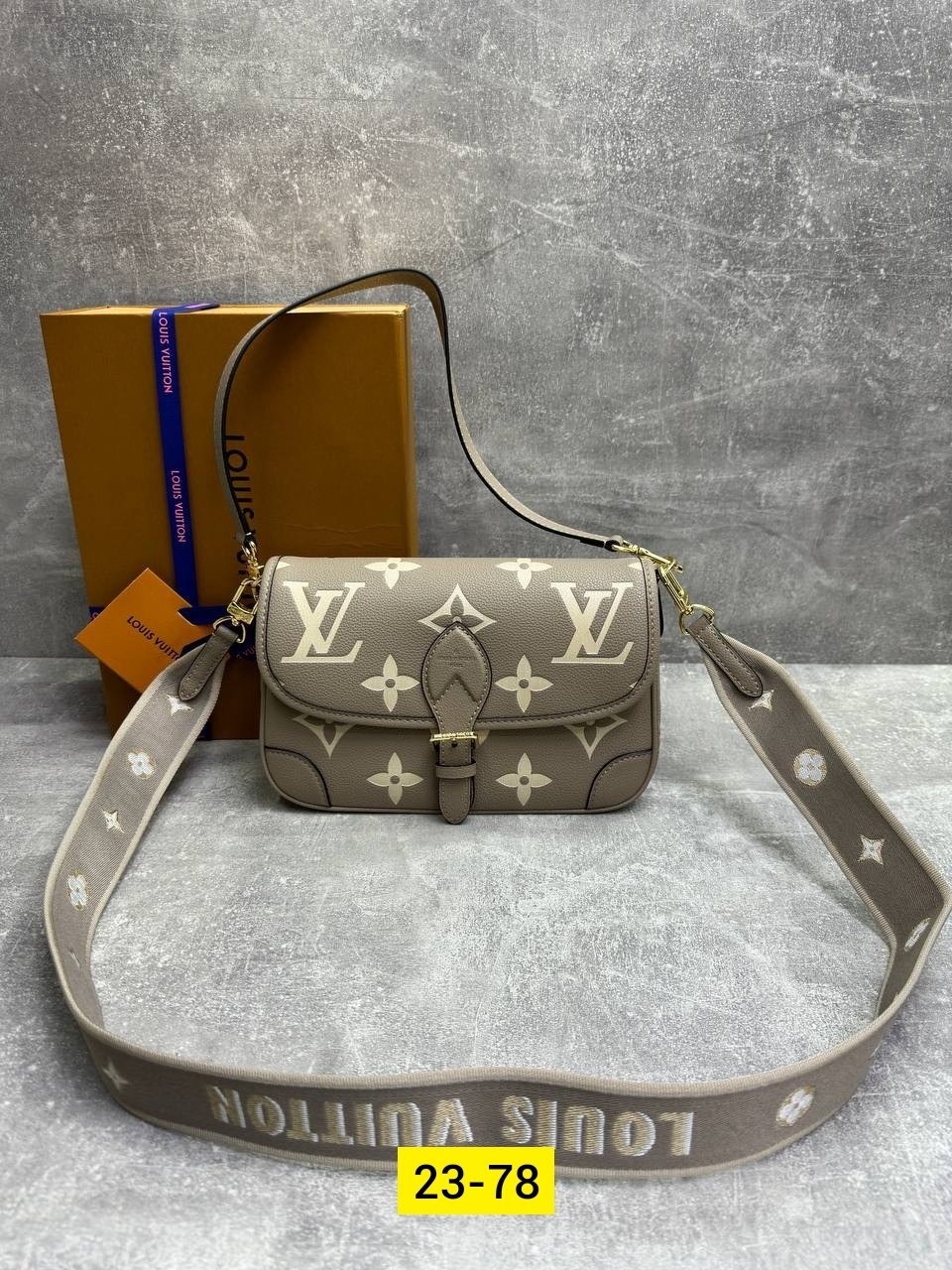 сумка женская louis vuitton,louis vuitton сумка на плечо,сумка louis vuitton,сумка женская louis vuitton pochette,сумка сэтчел diane louis vuitton