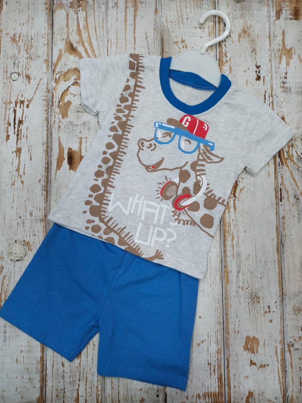 детские костюмы, комплект: футболка-шорты,комплект одежды для мальчика,одежда для мальчика,комплект футболка шорты для мальчика, для мальчиков