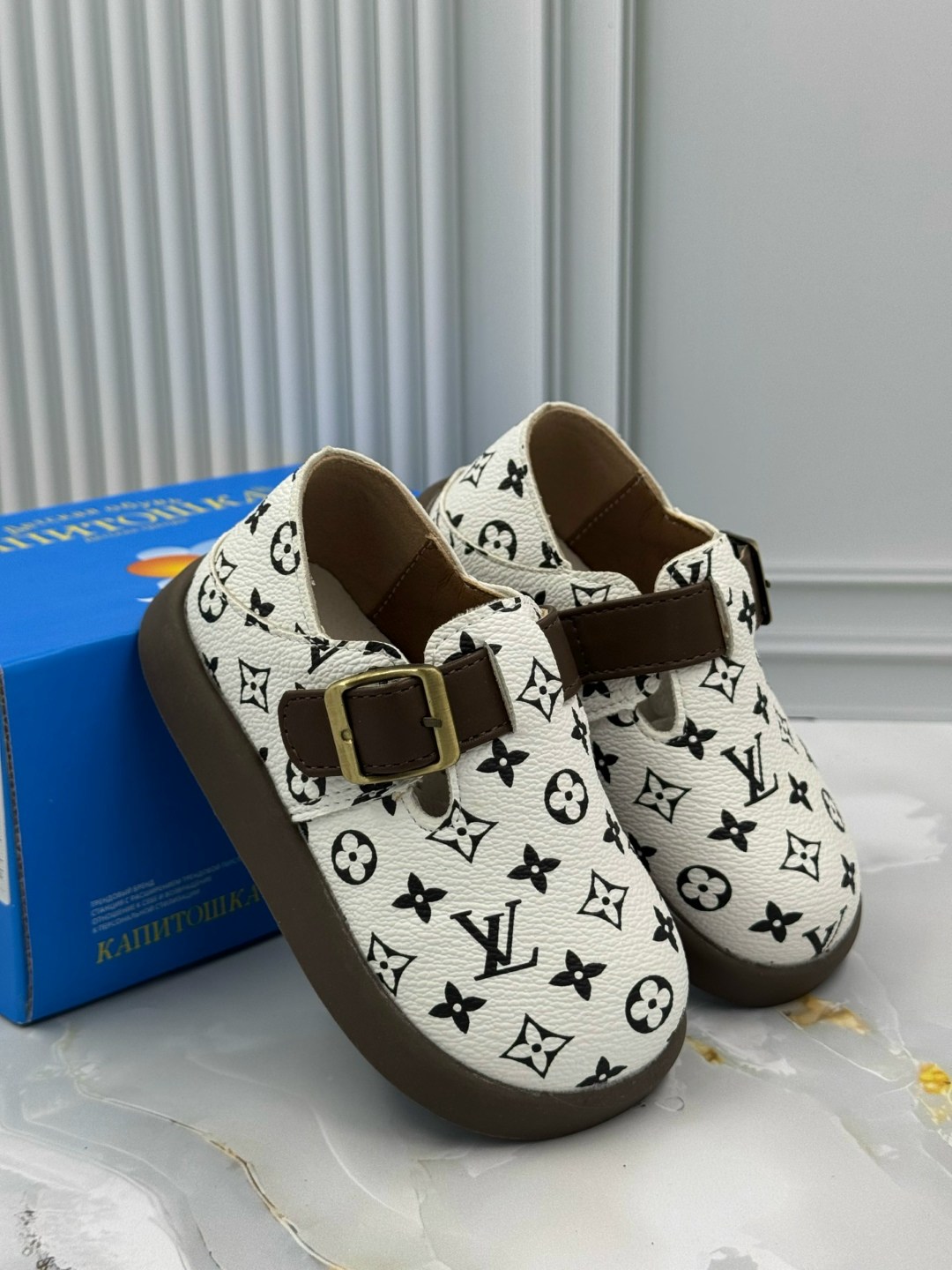 , детская,клоги louis vuitton,louis vuitton shoes,обуви