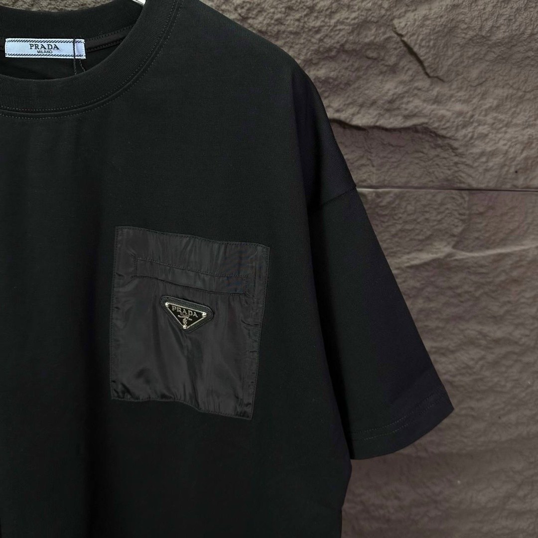 футболка прада милано,футболки мужские оверсайз,мужская футболка,футболки женские мужские