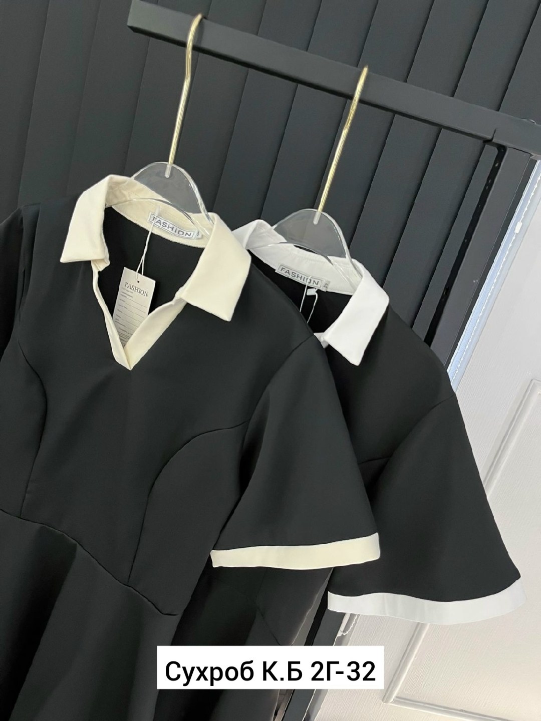 блузка элегантная,одежда женская,блузка женская,костюм для школы,блузка стильная