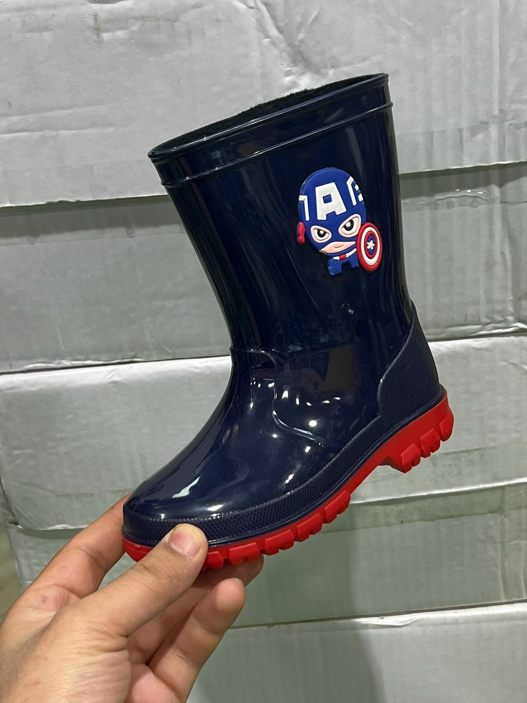 детские резиновые сапоги disney с микки маусом,резиновые сапоги микки маус,резиновые сапоги,cапоги резиновые детские,