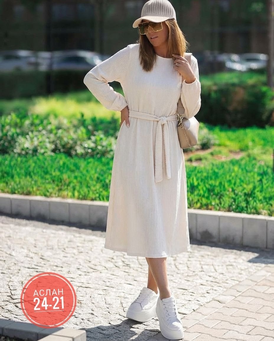 платье женская,платье черное,повседневные платья,женское платье лапша,платье средней длины