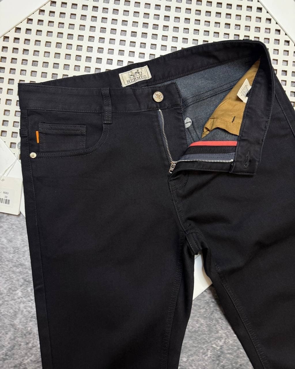 джинсы мужские черные,мужские джинсы,мужские брюки,джинсы черные,брюки джинсы