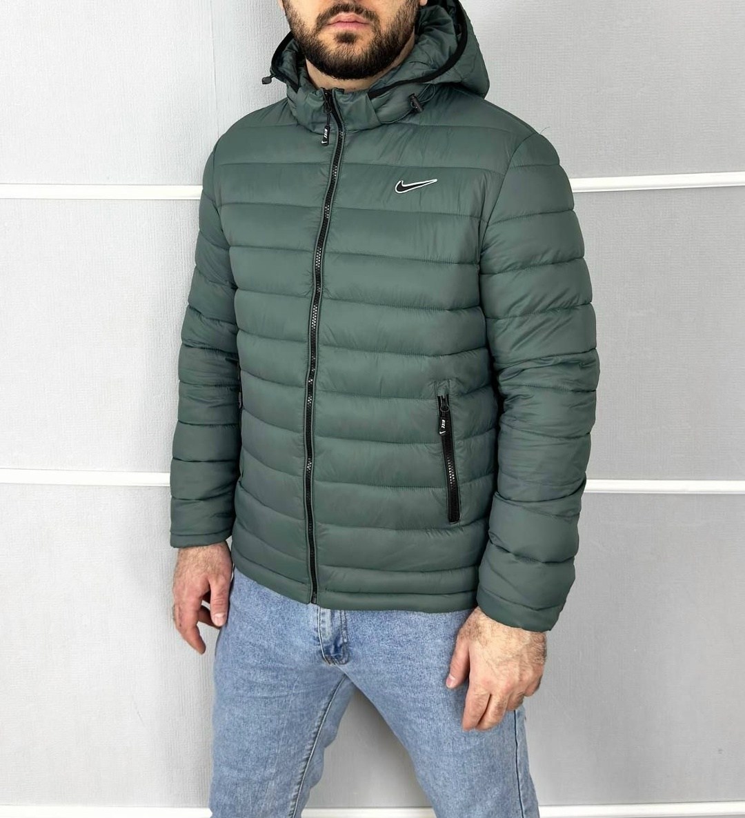 мужская демисезонная куртка,куртка демисезонная,куртка,зимние куртки,куртка легкая