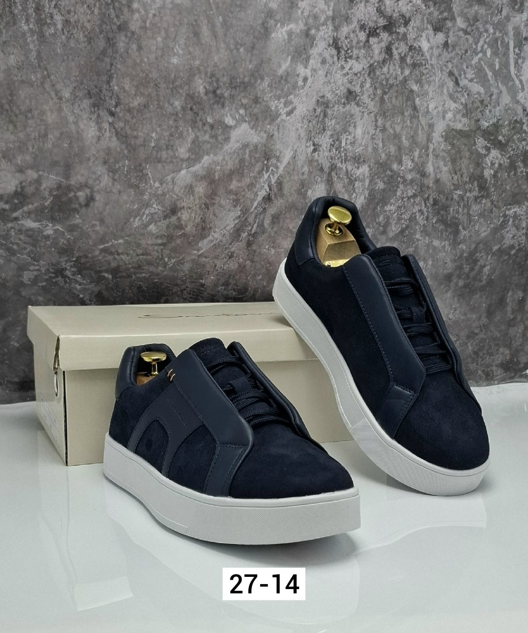 ,мужские кеды,слипоны мужские,мужская ,кеды для мужчин замш