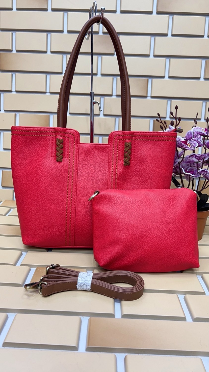 сумка,сумка женская,сумки для женщин,сумка эко,сумка голубая