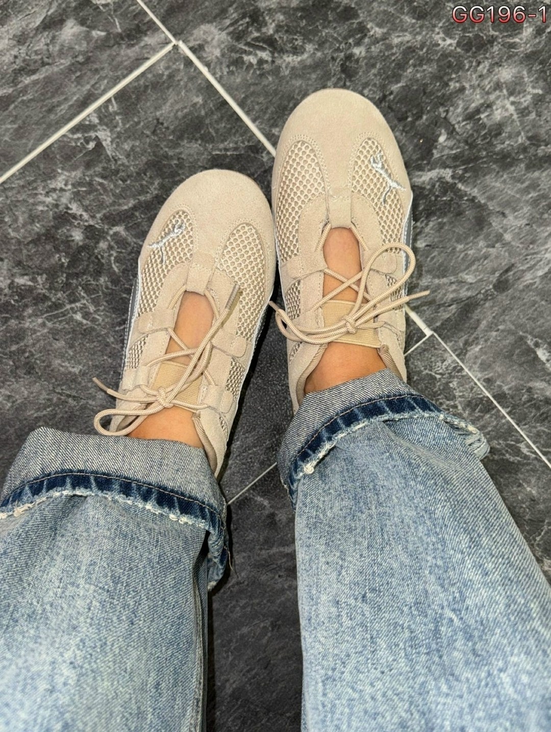 женские кроссовки puma,кроссовки puma,кроссовки puma speedcat,,puma speedcat