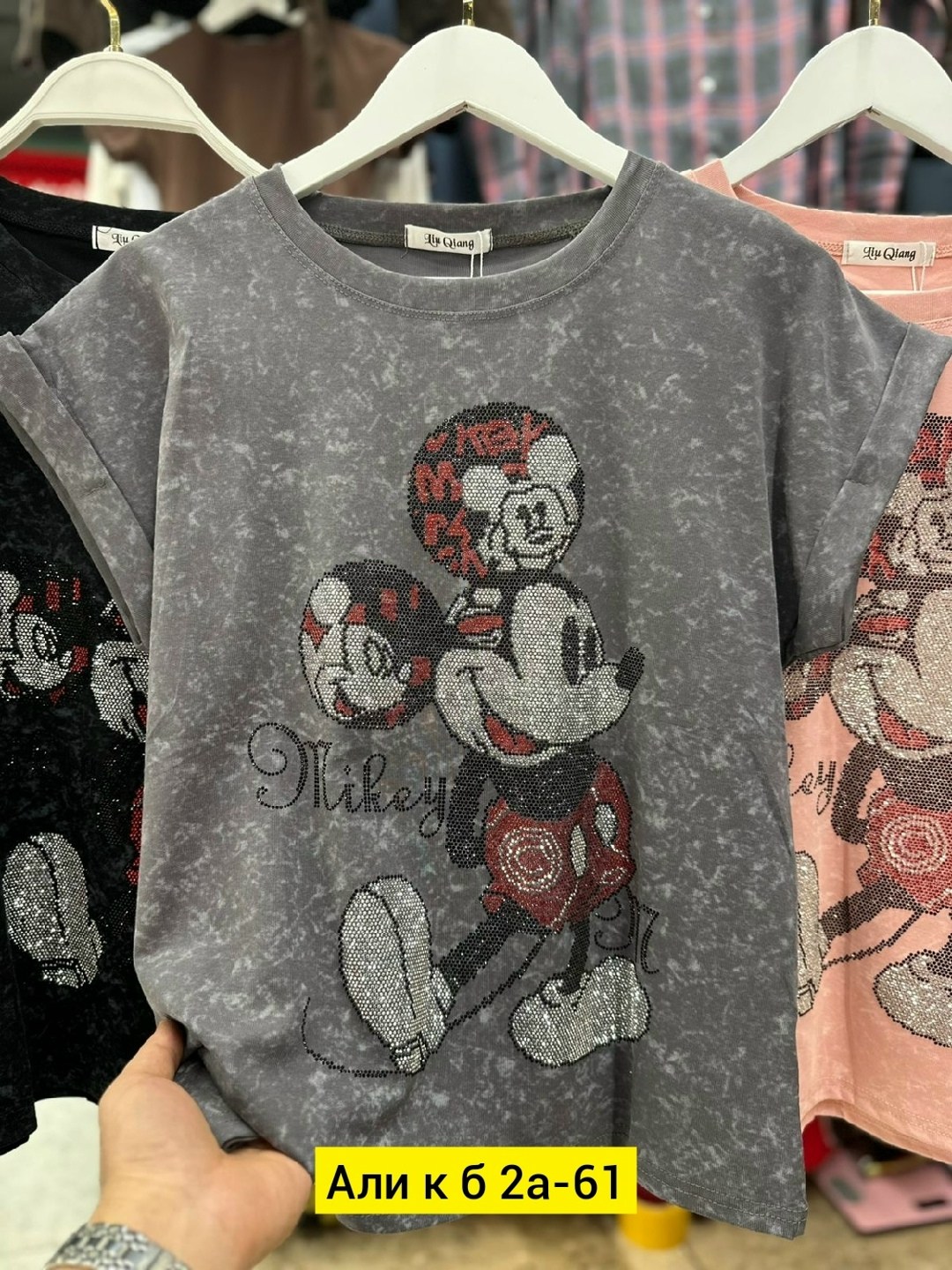 женская футболка,футболки для девочек,детская футболка,футболка,майка футболка