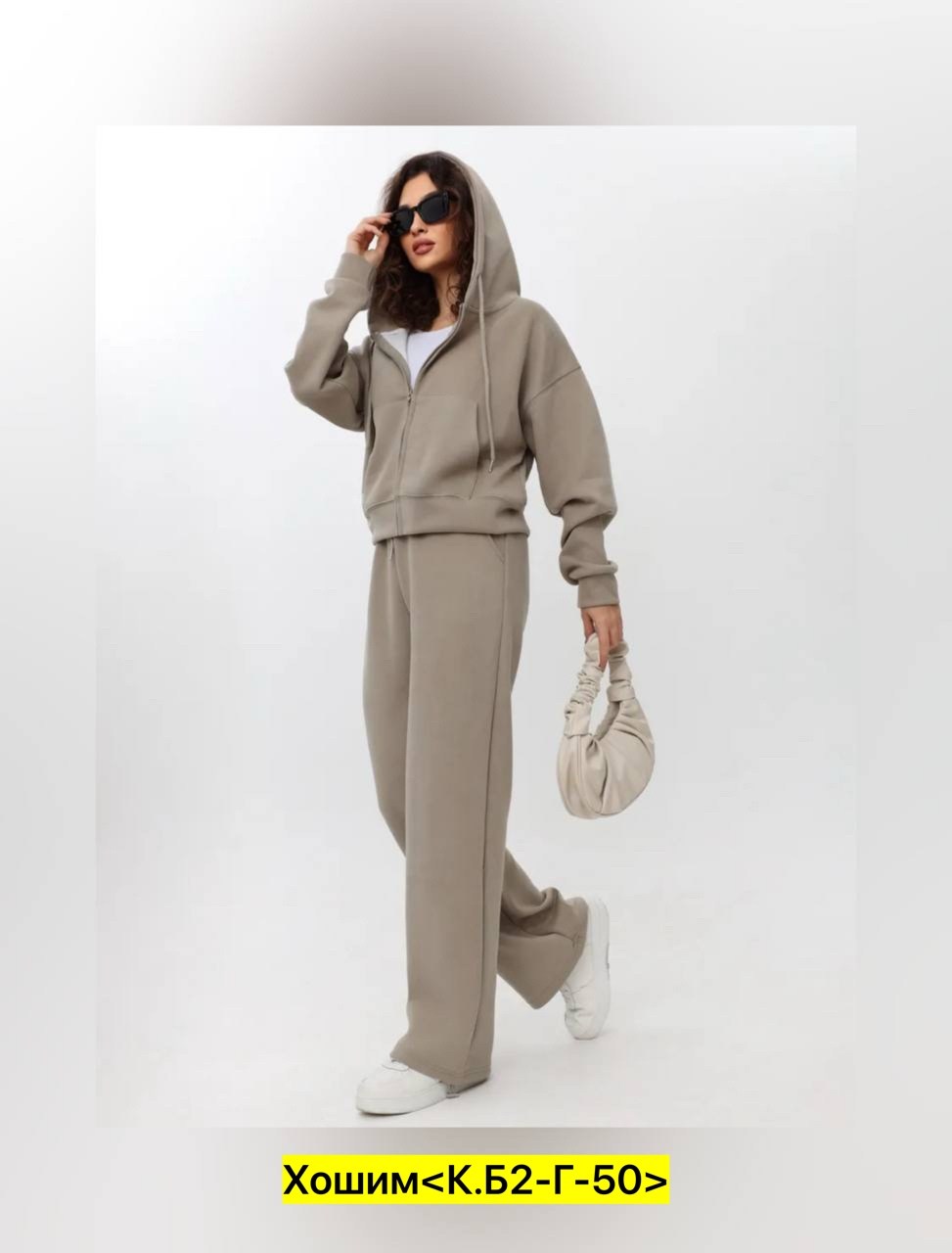 cпортивный костюм женский на флисе,женские спортивные костюмы,костюм спортивный женский повседневный,костюм спортивный,спортивный костюм для женщин