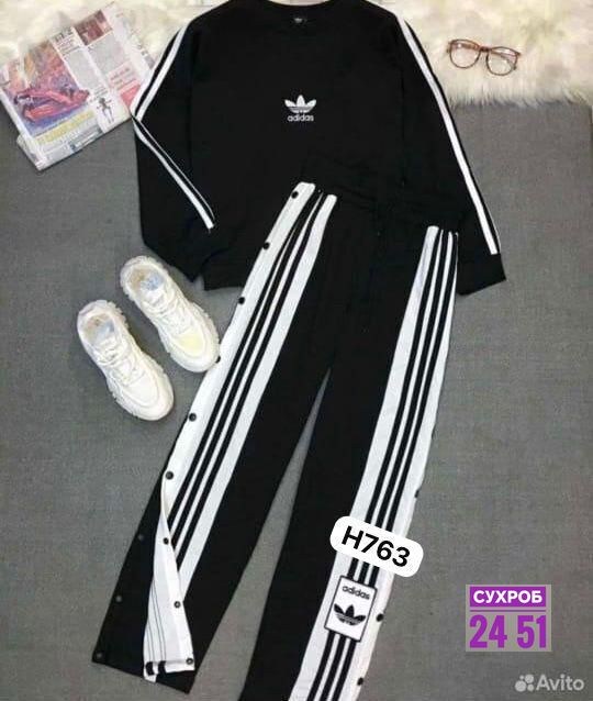 adidas originals adidas,adidas original,adidas розовые,adidas женские,штаны adidas