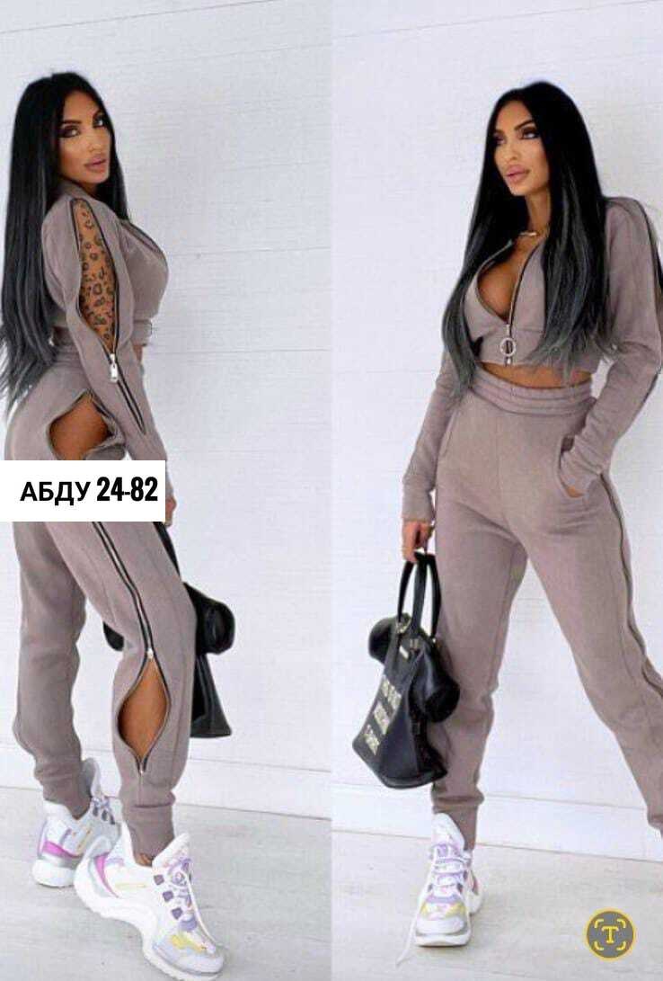 костюм женский на флисе,комбинезон на флисе,женские костюмы,костюм комбинезон,теплый костюм на флисе