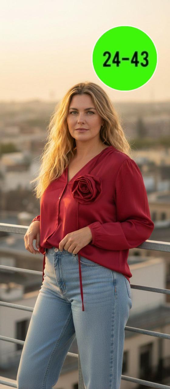 блузы женские,блузка женская,блузы,шелковая блузка,блузка зеленая