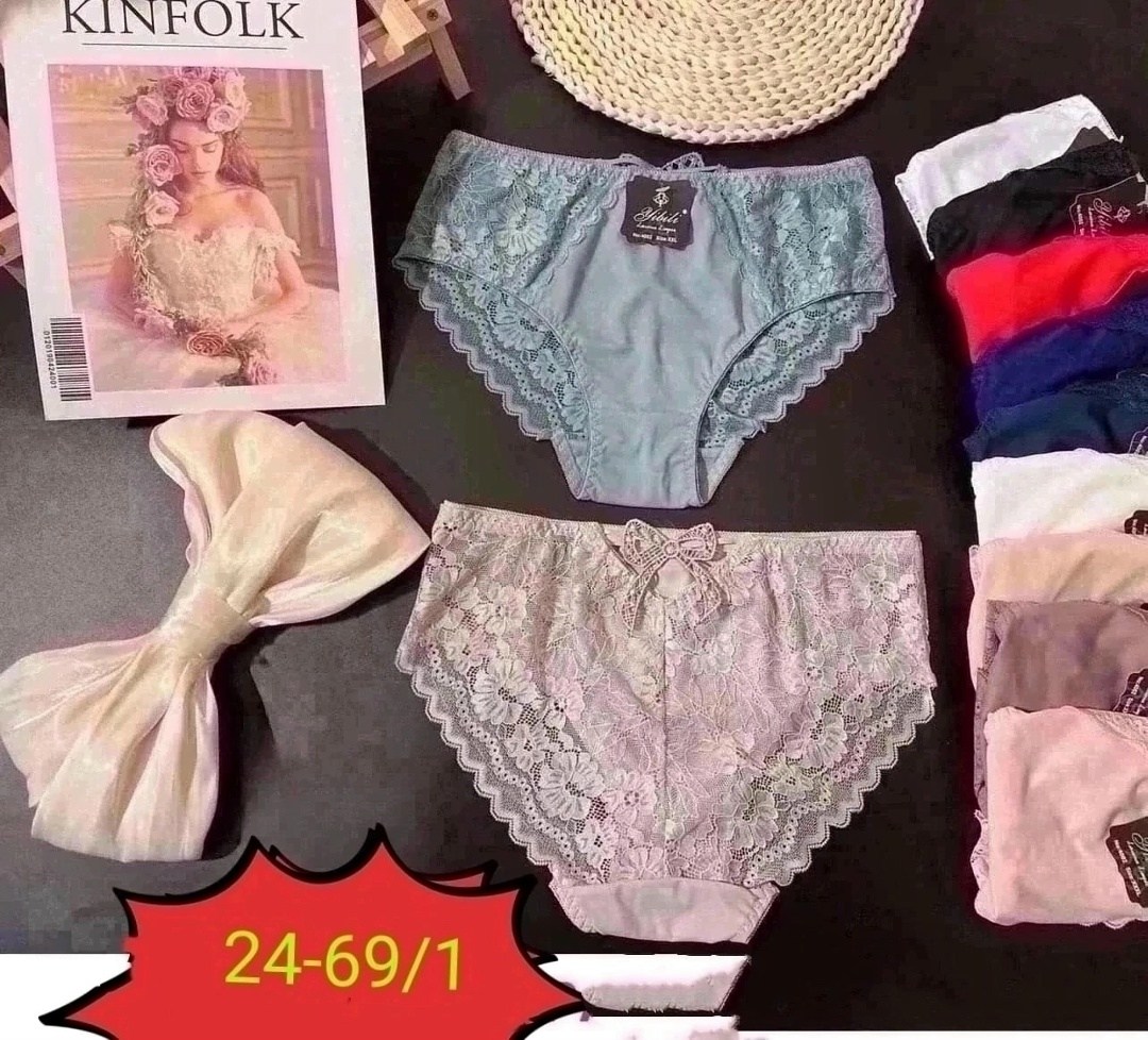 женское нижнее белье,трусики женские,женская трусы,трусы женские кружевное,трусы женски