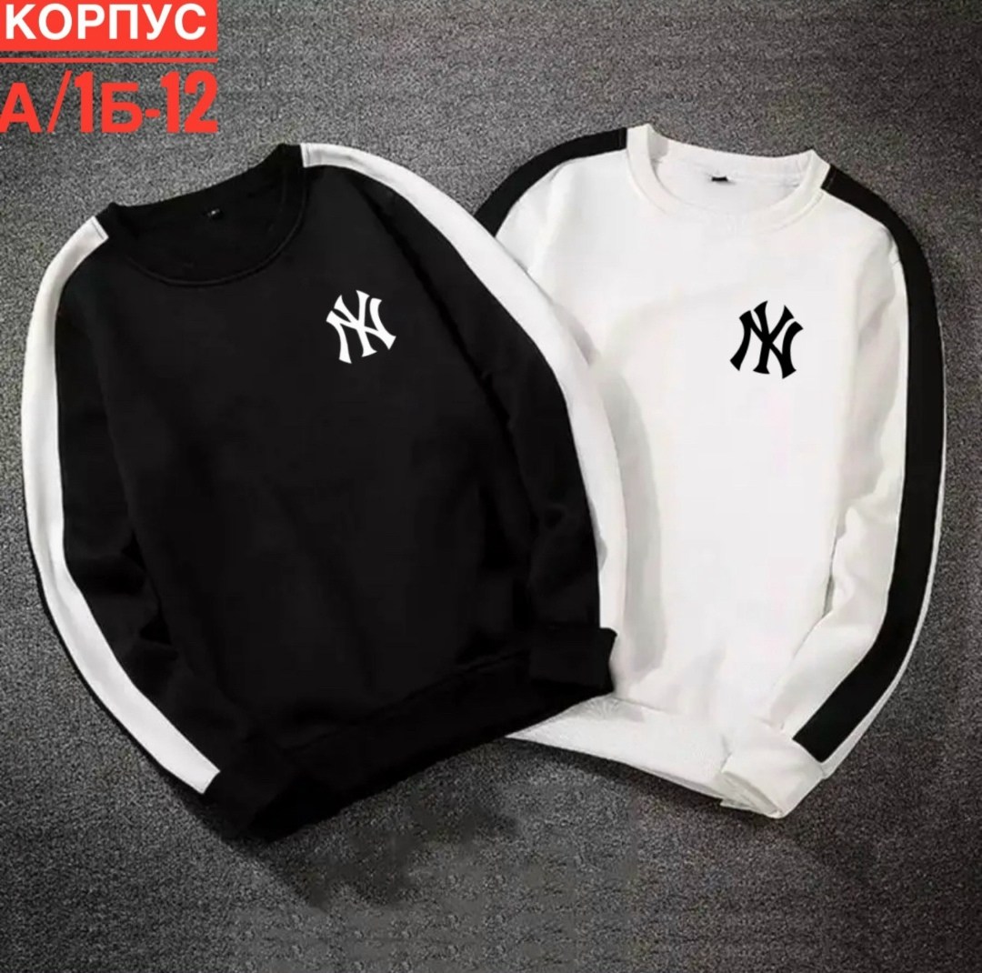 толстовка в стиле,толстовки свитшот,свитшот мужской повседневный,толстовка с круглым вырезом,мужские свитшоты