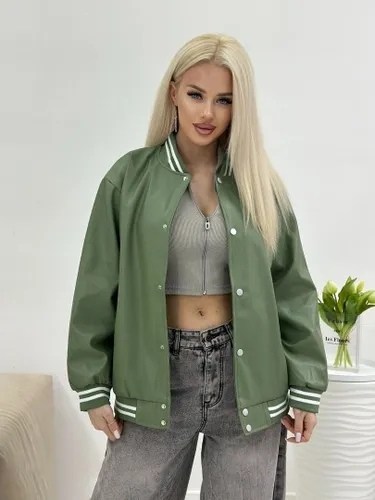 куртка бомбер,демисезонная куртка,куртка женская,куртка,косуха женская