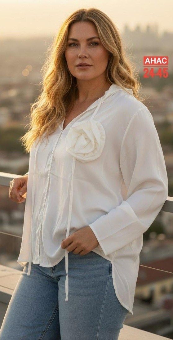 блуза больших размеров,блуза с завязками,блузка большие размеры,блузы,блузка женская