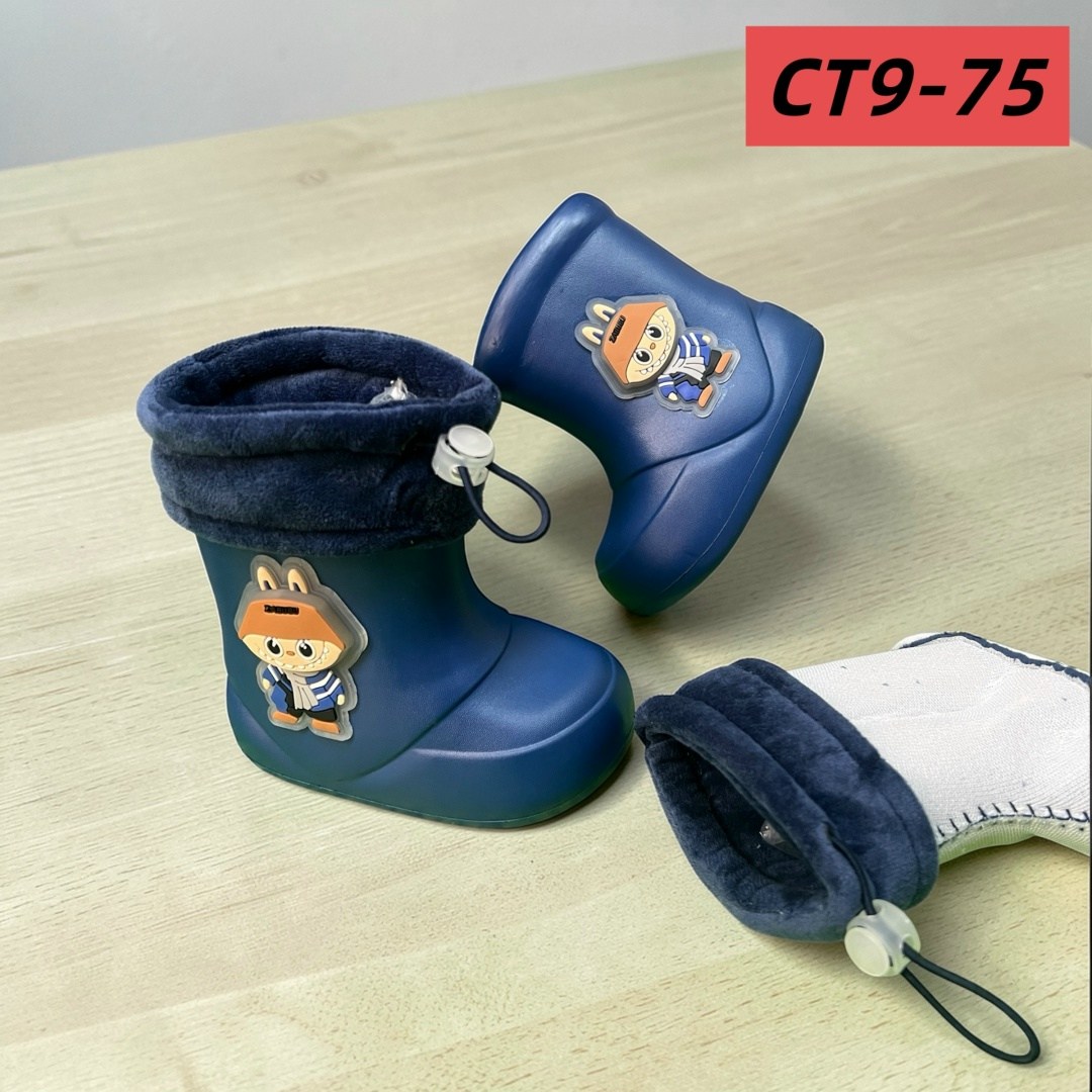 резиновые сапоги детские,резиновые сапоги,сапоги детские,сапожки,резиновые сапоги для мальчика