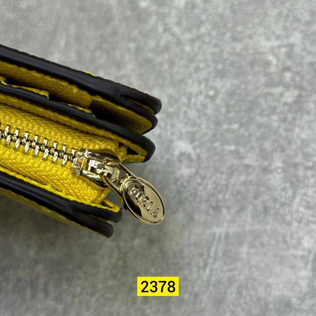 кошелёк furla,женские кошельки,кошелек женский furla f 2 черный,женское портмоне,аксессуары кошельки