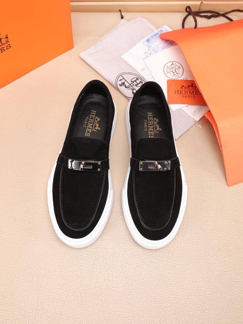 лоферы hermes,hermes  мужская,мужские замшевые мокасины hermes 2026-2026 черные,мокасины и лоферы мужские hermes,hermes мокасины