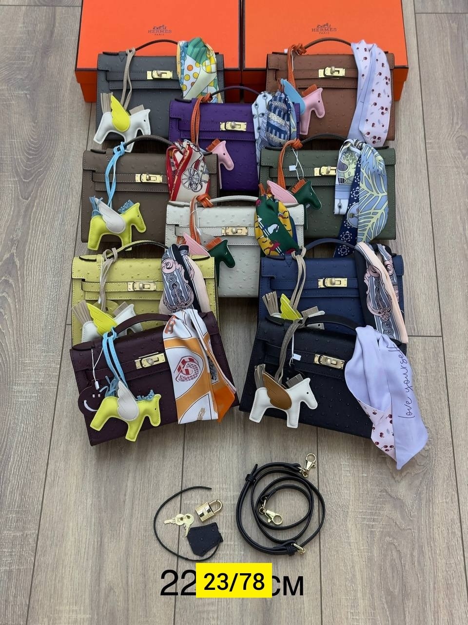 сумка hermes,сумка женская hermes,сумка гермес,сумка,hermes сумка на плечо