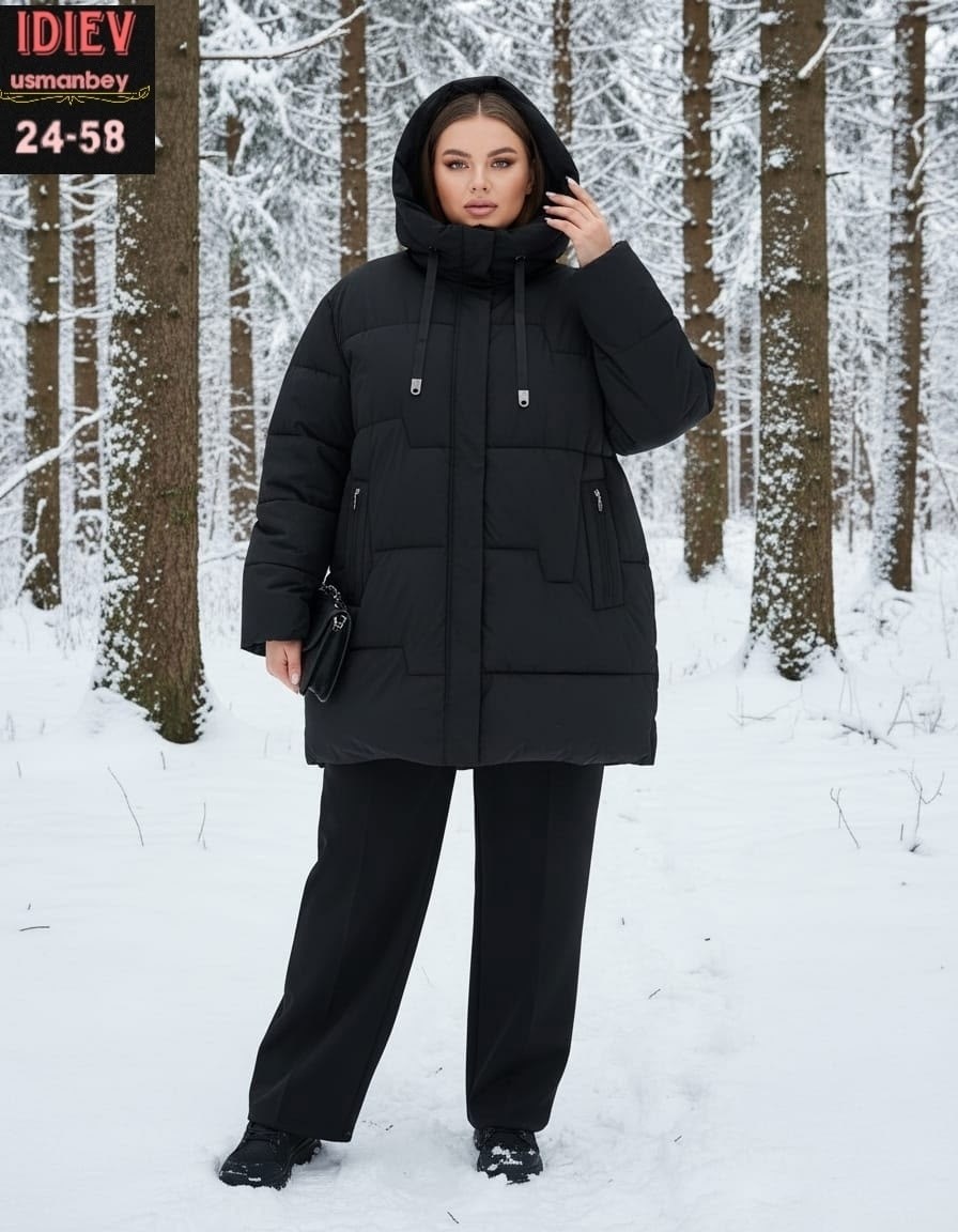 костюм "smart fox pro" -30 женский (финляндия, бежевый) tritongear,зимний костюм,костюм зимний женский,зимняя куртка,болоневый костюм женский зимний