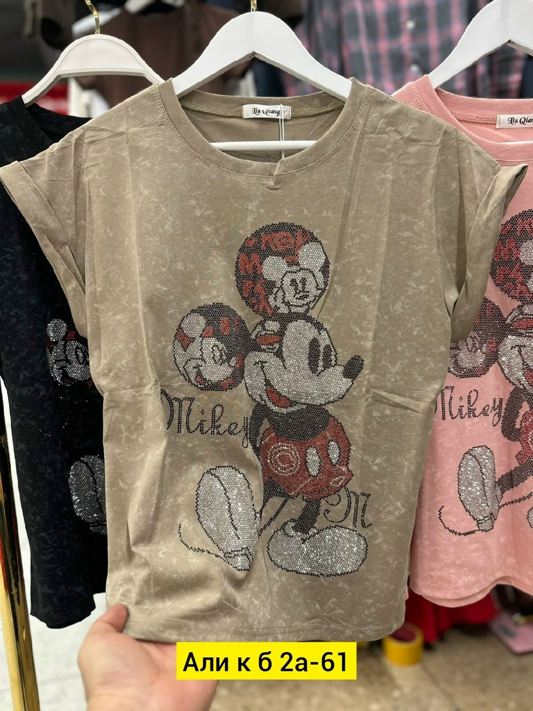 женская футболка,футболки для девочек,детская футболка,футболка,майка футболка