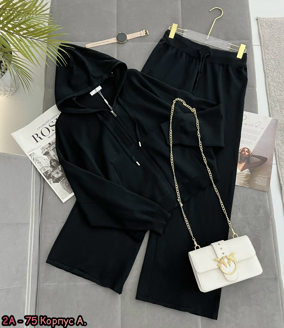 костюм женский,костюм двойка,костюм трикотажный,костюм,костюм двойка кашемир