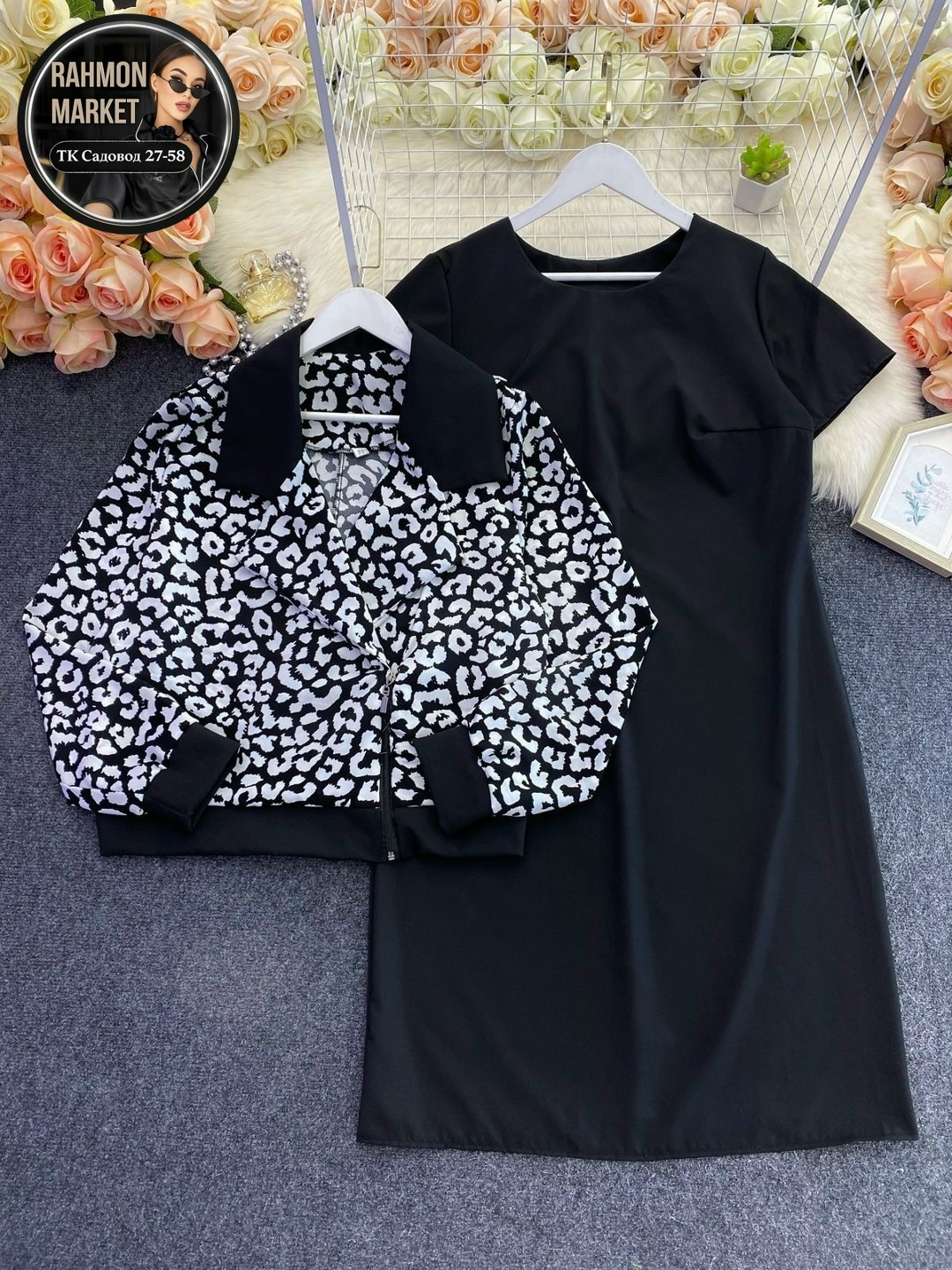 повседневные платья,костюм женский,женское платье,платье для женщин,женское платье больших размеров