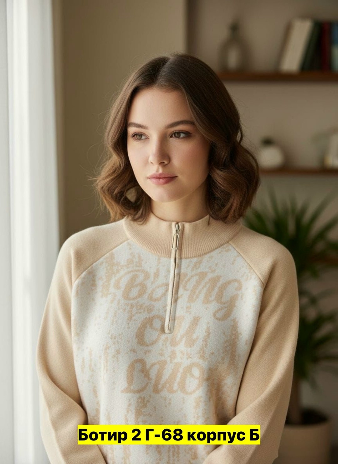 женщин,девушка,юлия стильная,россия,екатерине