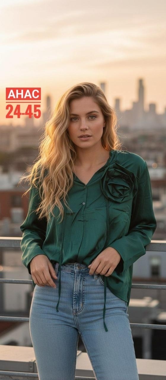 блуза больших размеров,блуза с завязками,блузка большие размеры,блузы,блузка женская