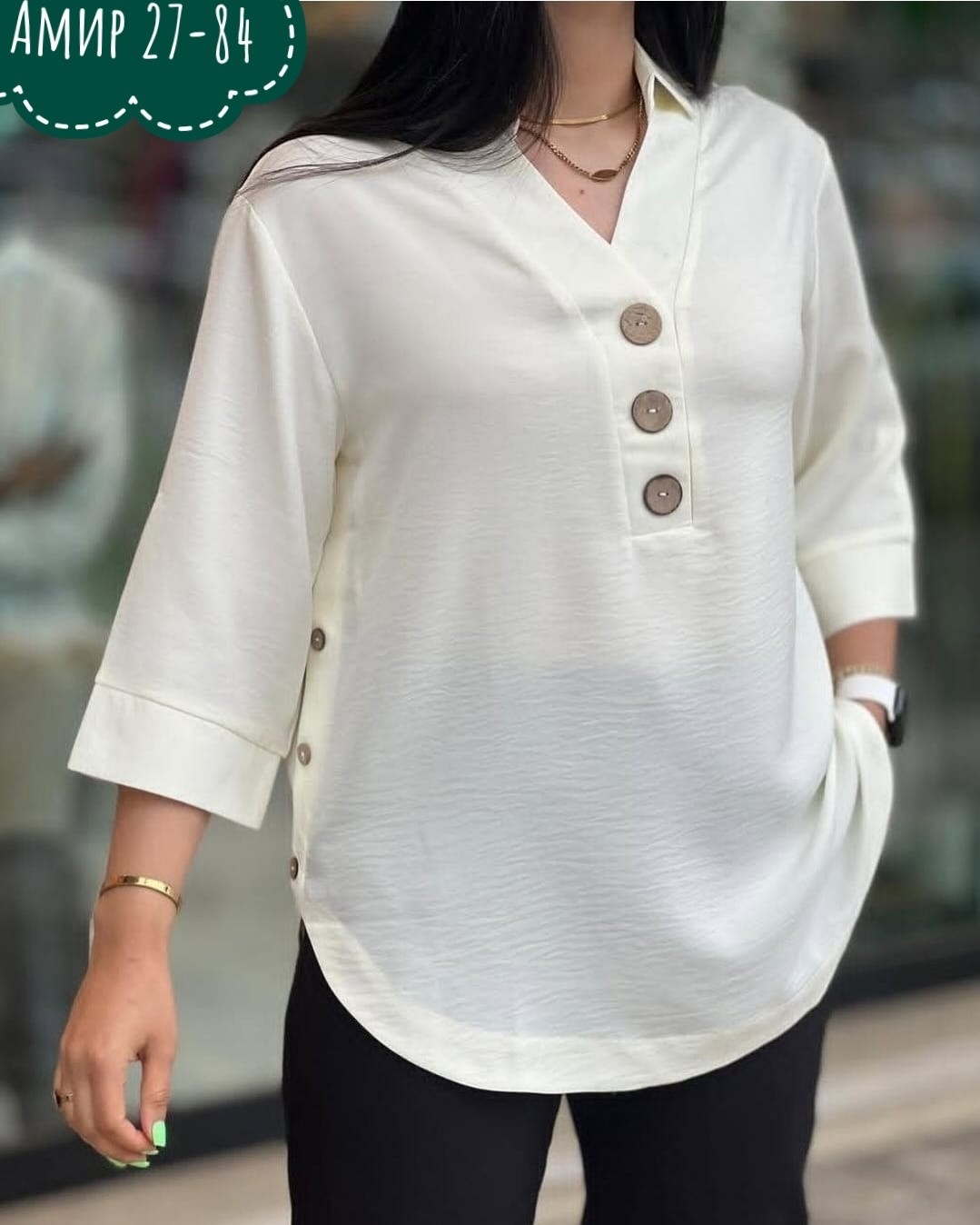 блузка стильная большие размеры,женские блузки,женская блузка рубашка,блуза большие размеры,блузка туника