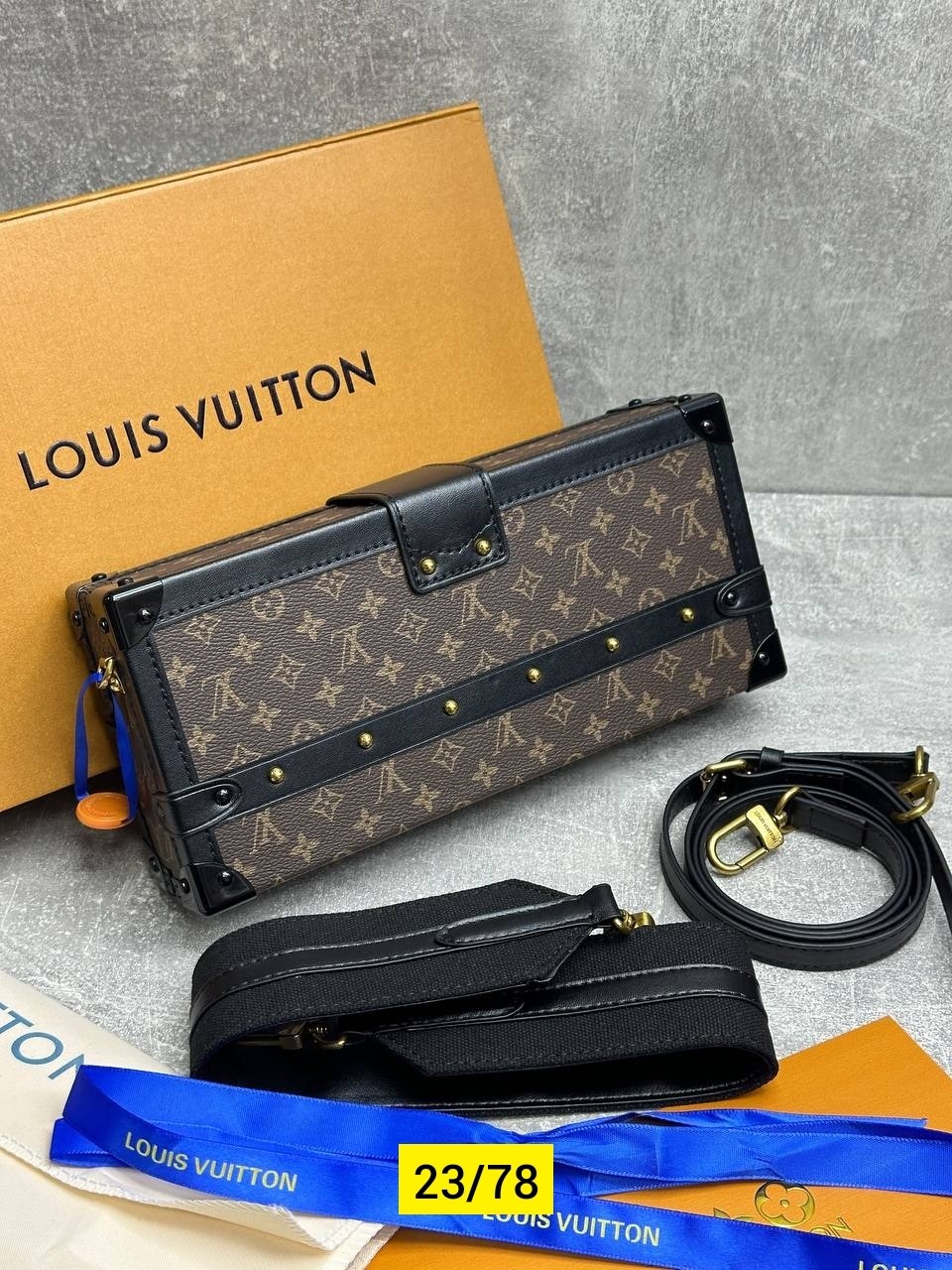 louis vuitton женская сумка,сумка louis vuitton,луи виттон сумка через плечо женская,луи виттон сумка,louis vuitton petit malle