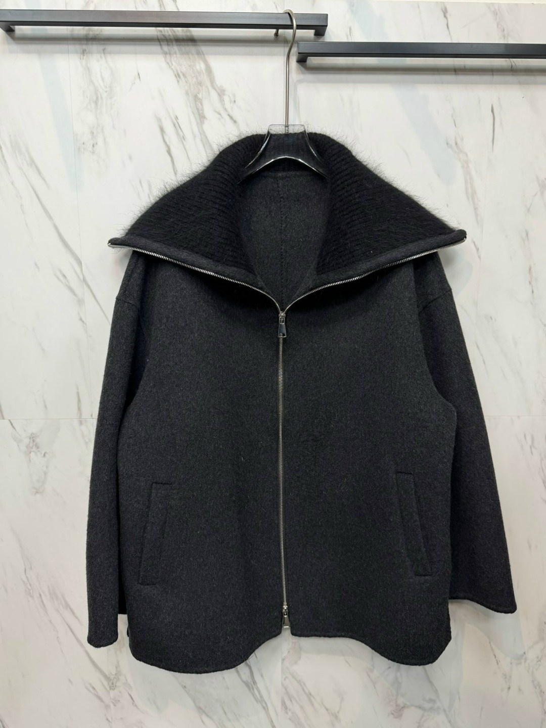 пальто полупальто,полупальто женское,полупальто,шерстяное пальто,пальто женские