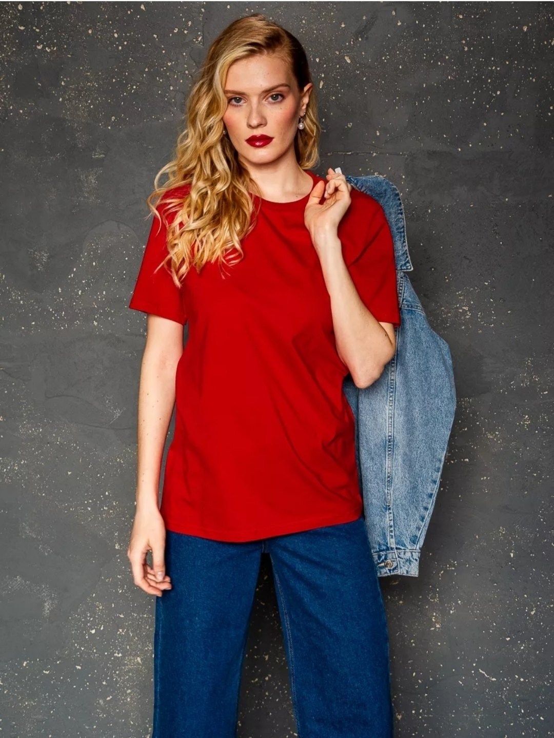 футболка женская оверсайз,футболка оверсайз женская modellini 1648,футболка оверсайз,туника оверсайз,платье футболка оверсайз