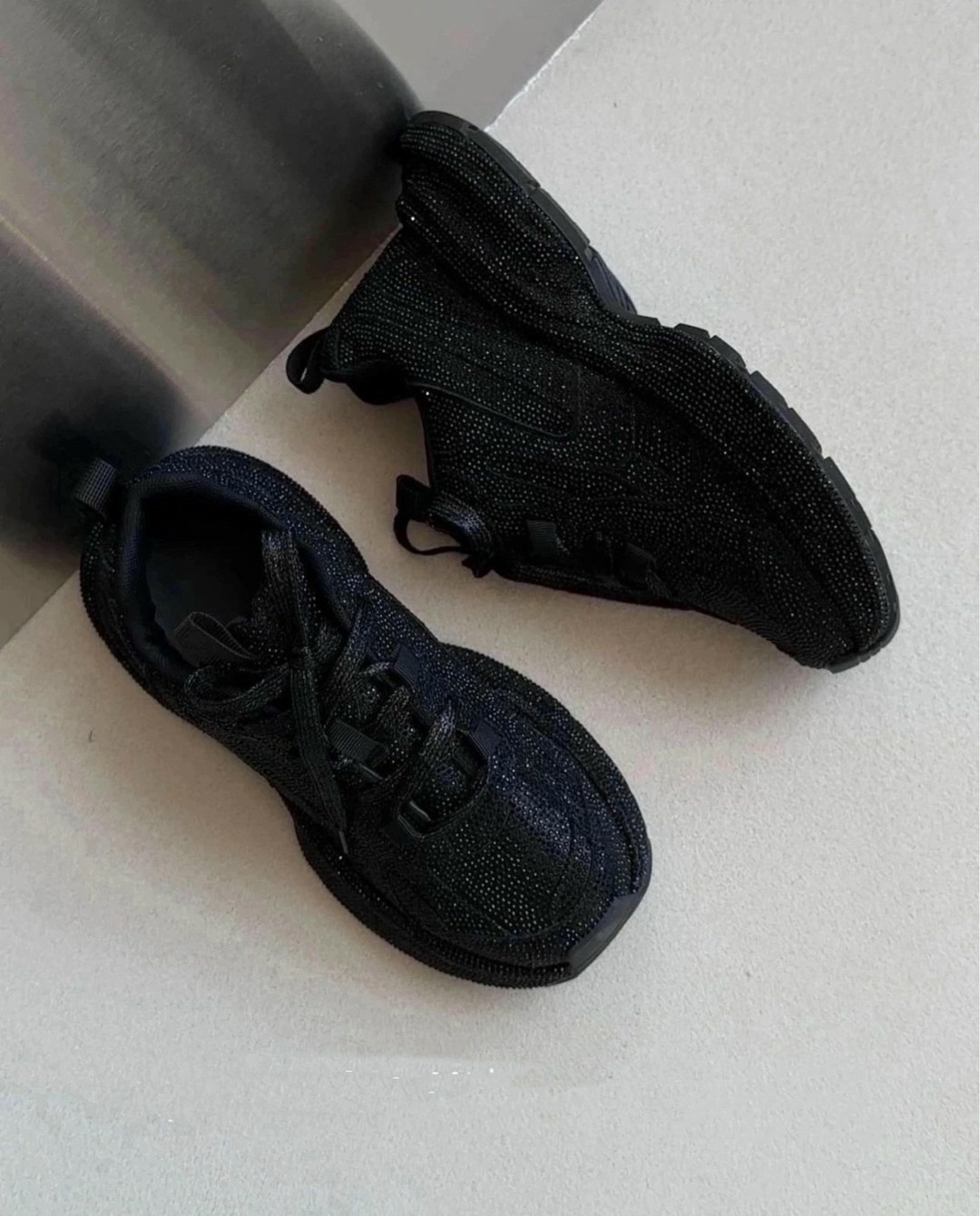 ,кроссовки adidas yeezy boost 350,кроссовки adidas yeezy boost,кроссовки замша,balenciaga кроссовки женские