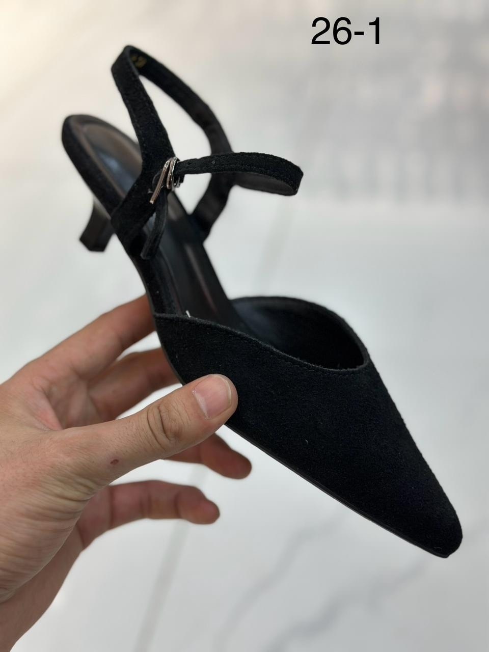 босоножки женские,босоножки зара, женская,туфли женские,стильные туфли