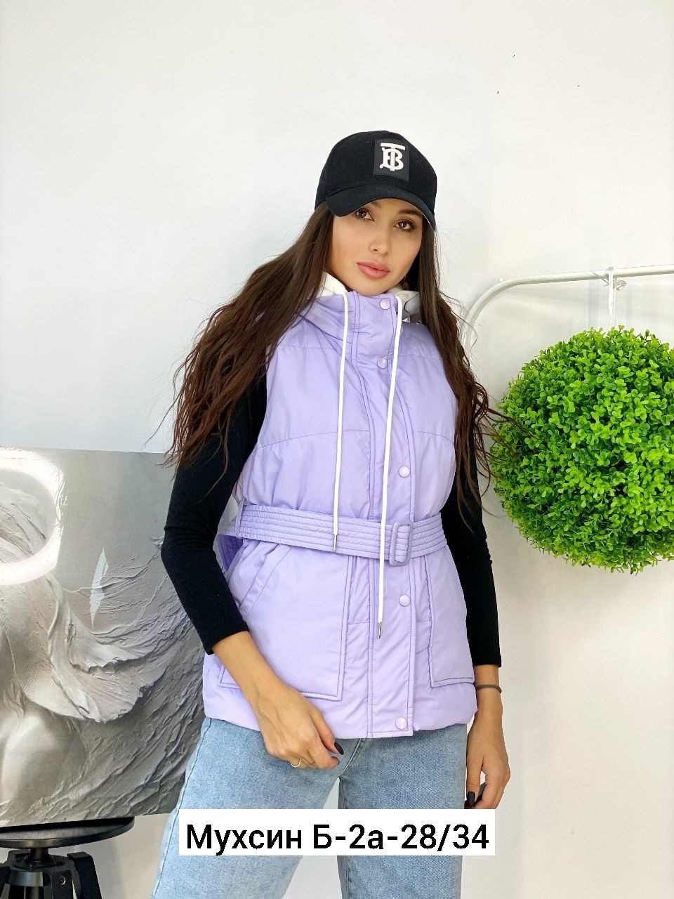 женская жилетка,женские жилеты,жилетка,жилет,жилет утепленная