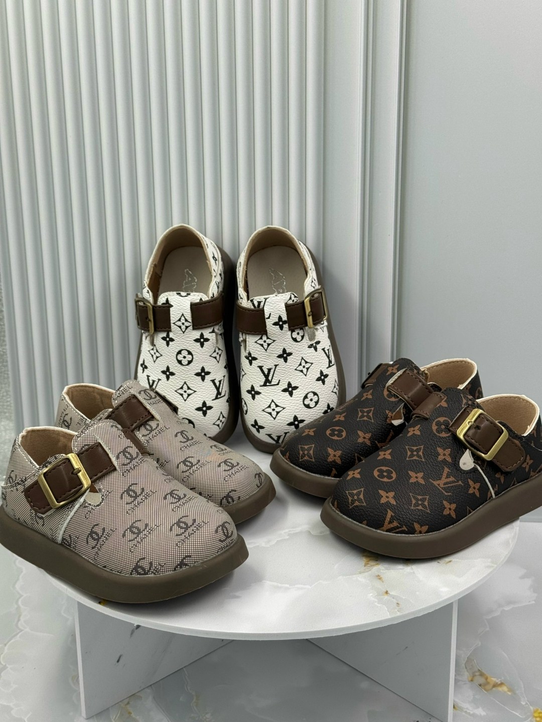 , детская,клоги louis vuitton,louis vuitton shoes,обуви