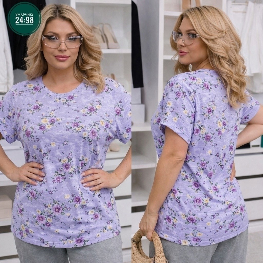 футболки женские больших размеров,футболки женская,блузка женская,повседневная блузка,туника из вискозы