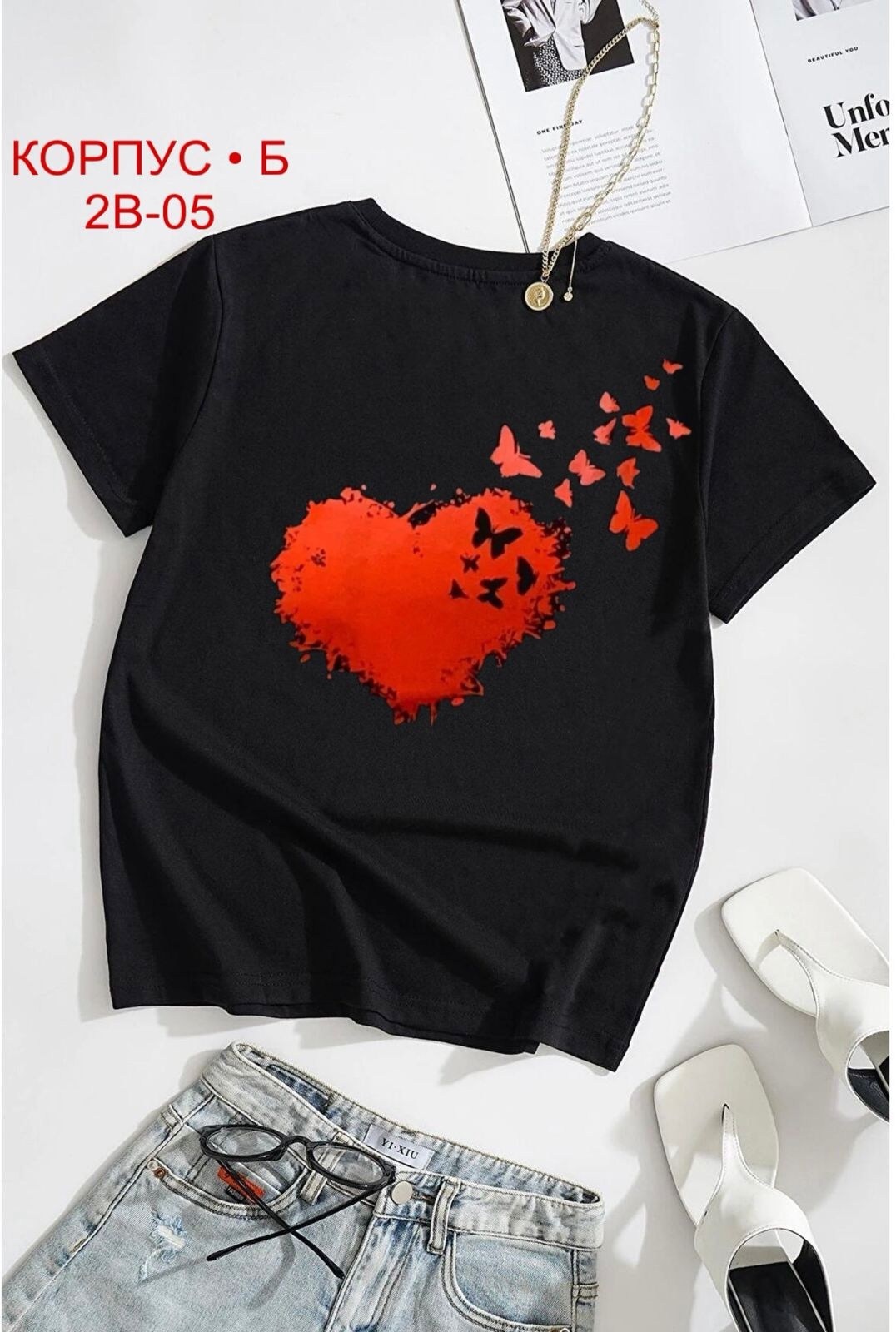 футболки женские с принтом,женская футболка,летние женские футболки,футболки для женщин,летние футболки