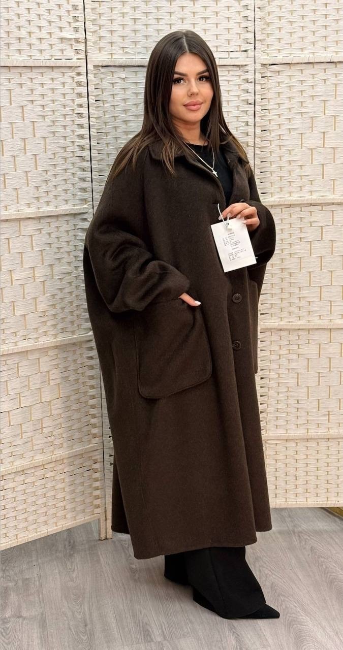стильное пальто,пальто женские демисезонные,женская пальто,пальто,шерстяное пальто