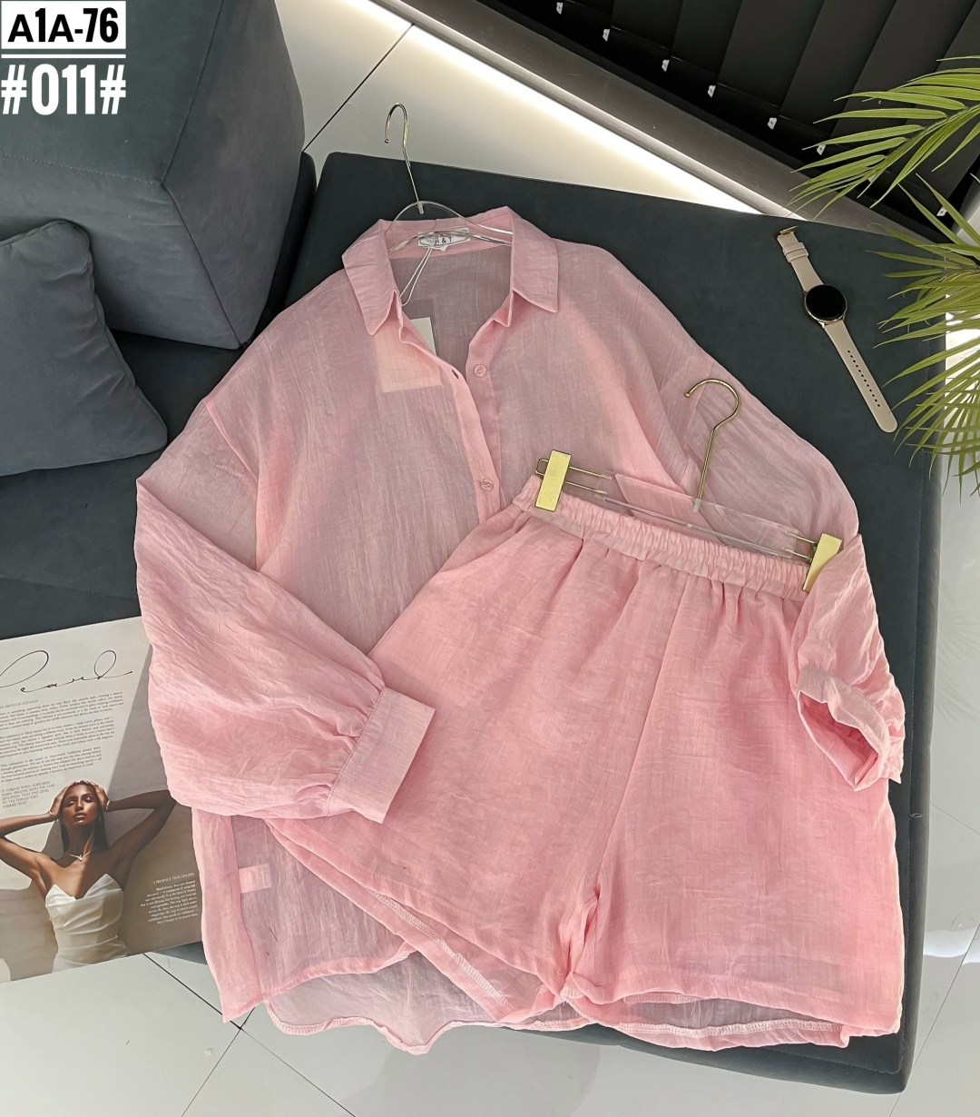 рубашка женская,рубашка женская льняная,женская однотонная рубашка,легкая рубашка,оверсайз рубашка