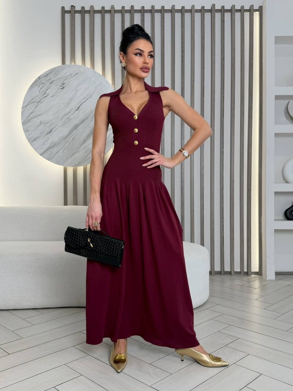 платье женское бордовое,платья длинное,бордовое платье,платье,женское платье